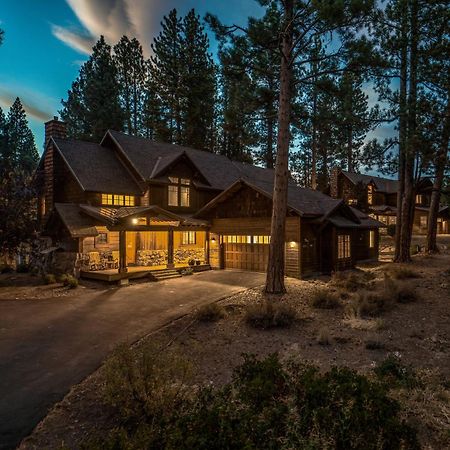 The Cottages - Golf, Pool, Play - 3-Bedroom トラッキー エクステリア 写真
