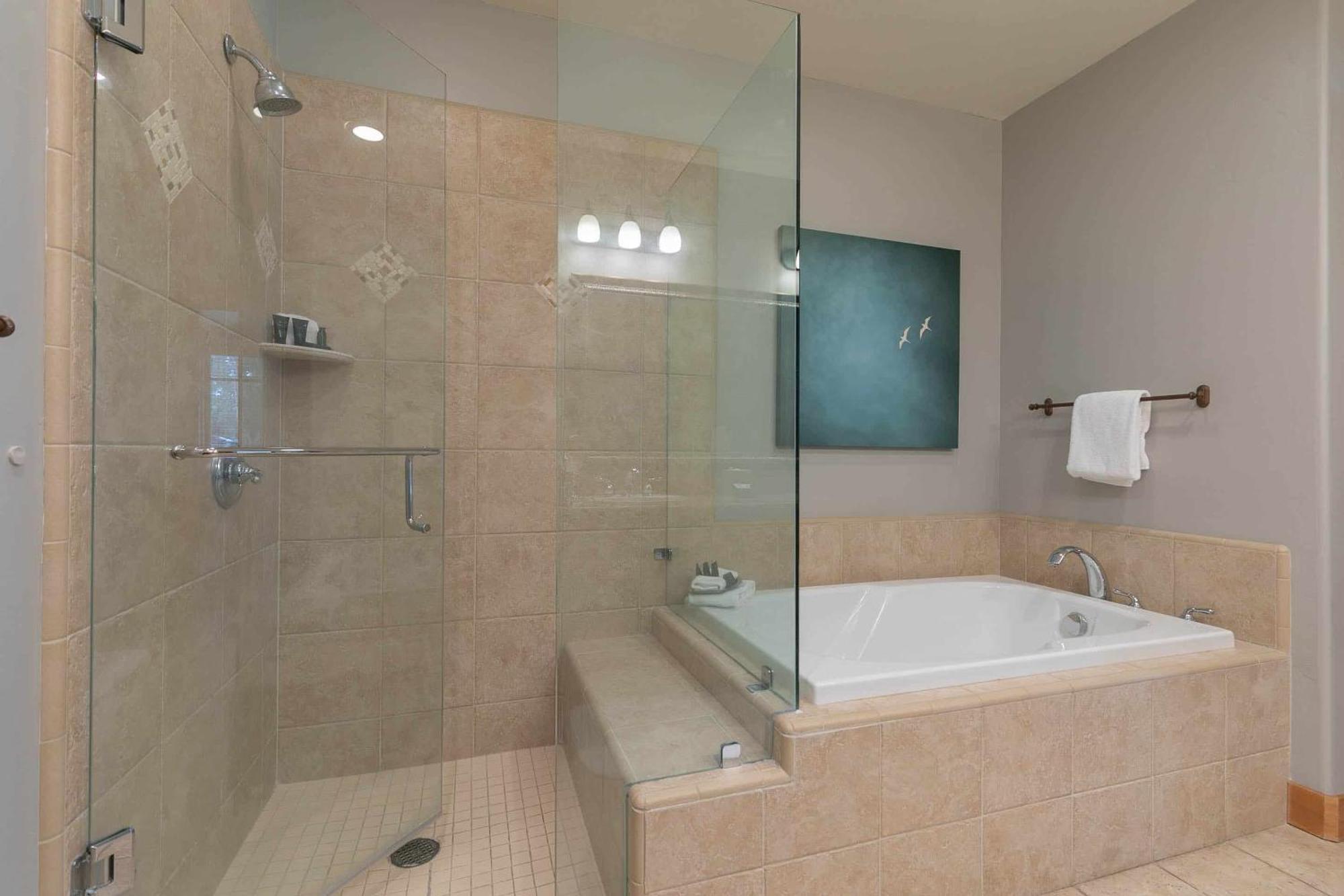 The Cottages - Golf, Pool, Play - 3-Bedroom トラッキー エクステリア 写真
