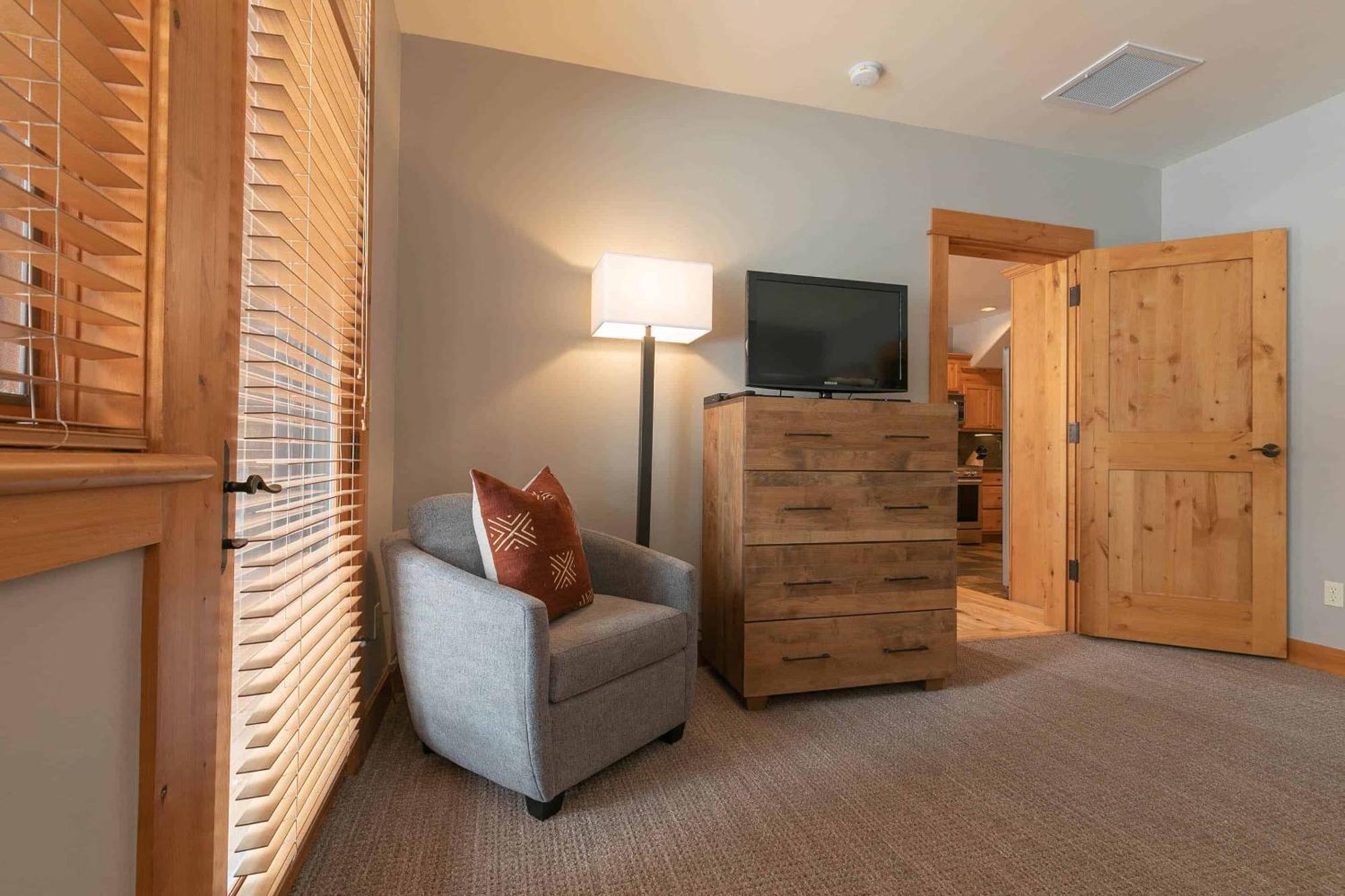 The Cottages - Golf, Pool, Play - 3-Bedroom トラッキー エクステリア 写真