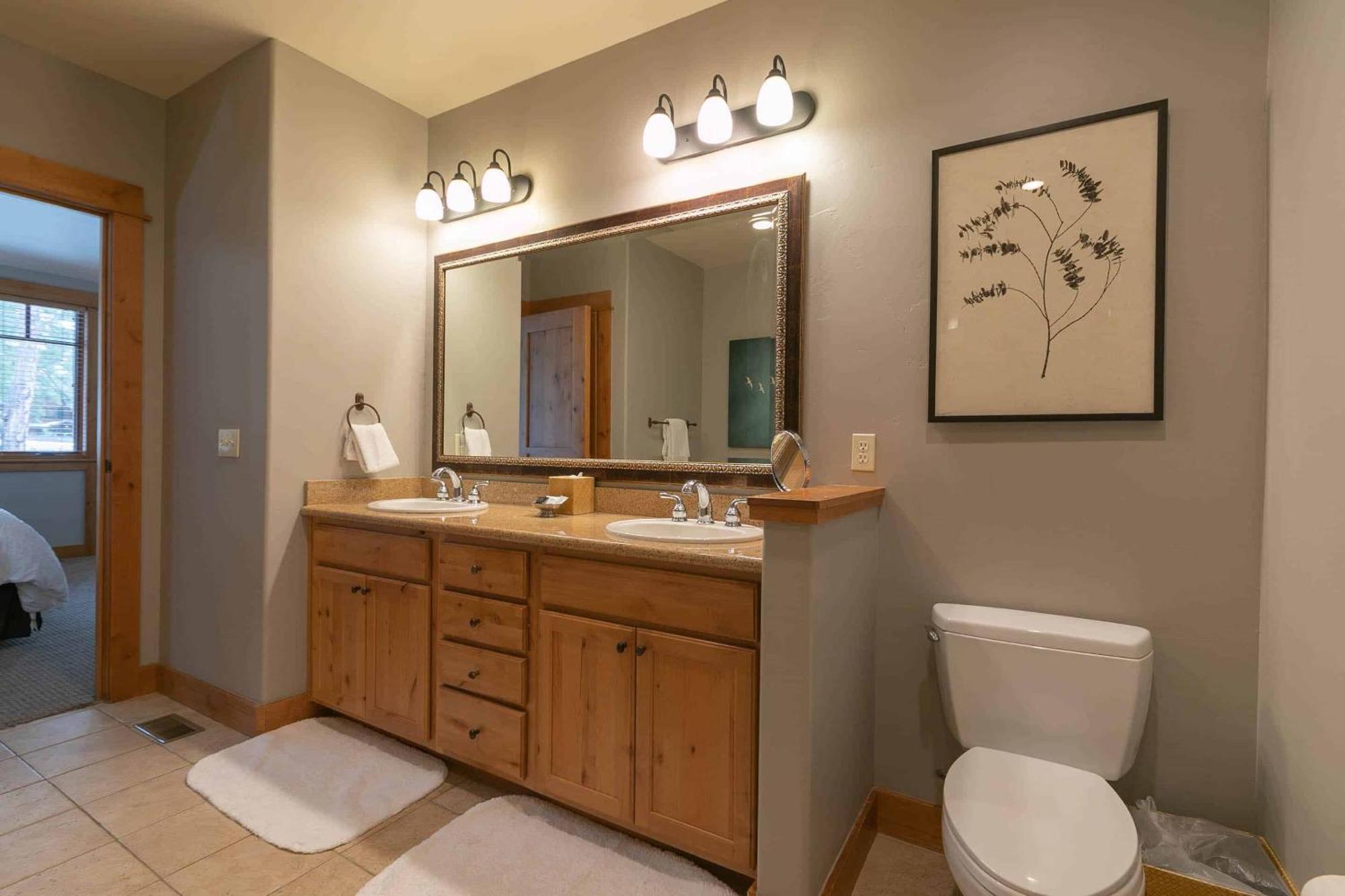 The Cottages - Golf, Pool, Play - 3-Bedroom トラッキー エクステリア 写真