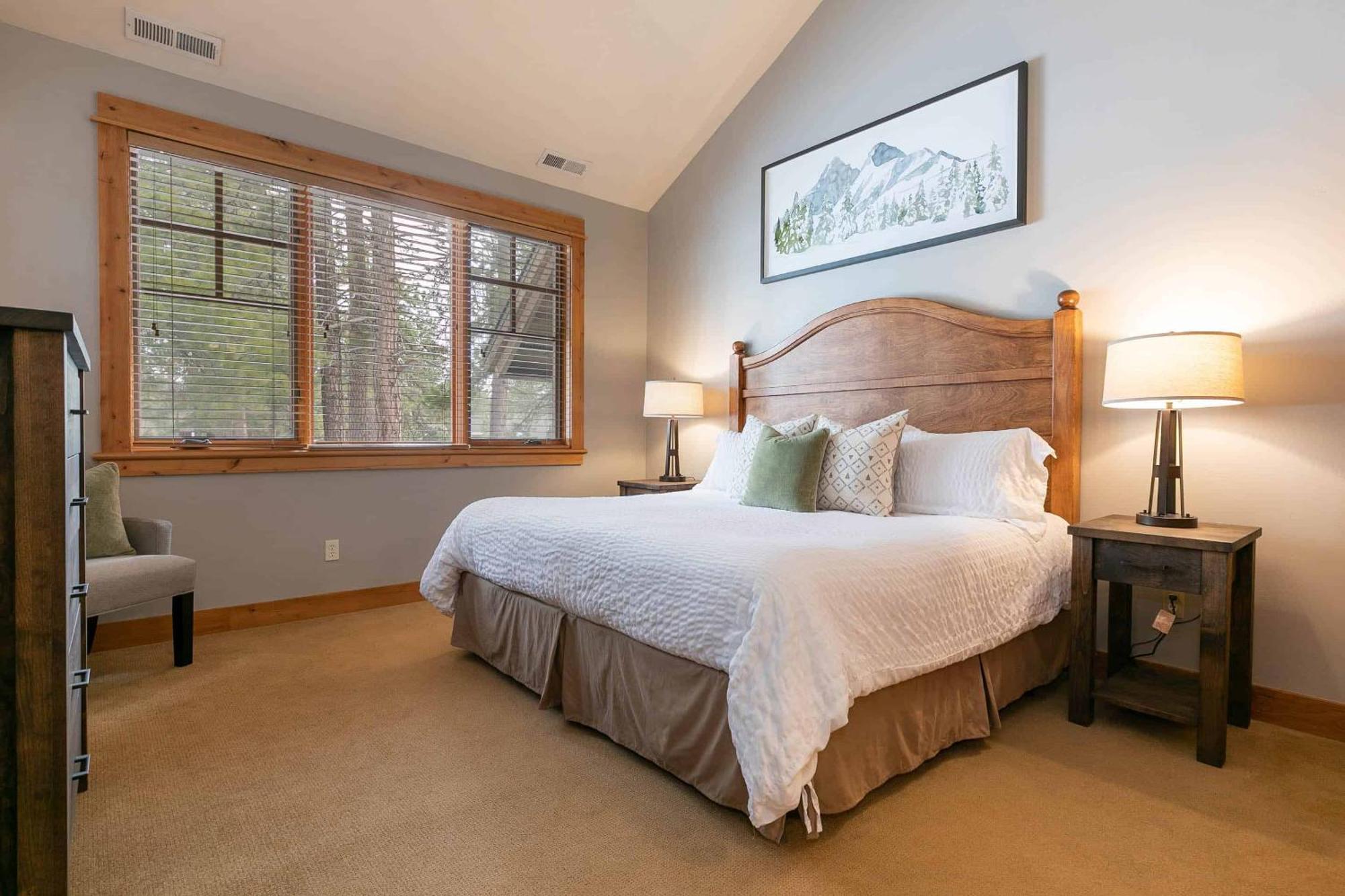 The Cottages - Golf, Pool, Play - 3-Bedroom トラッキー エクステリア 写真
