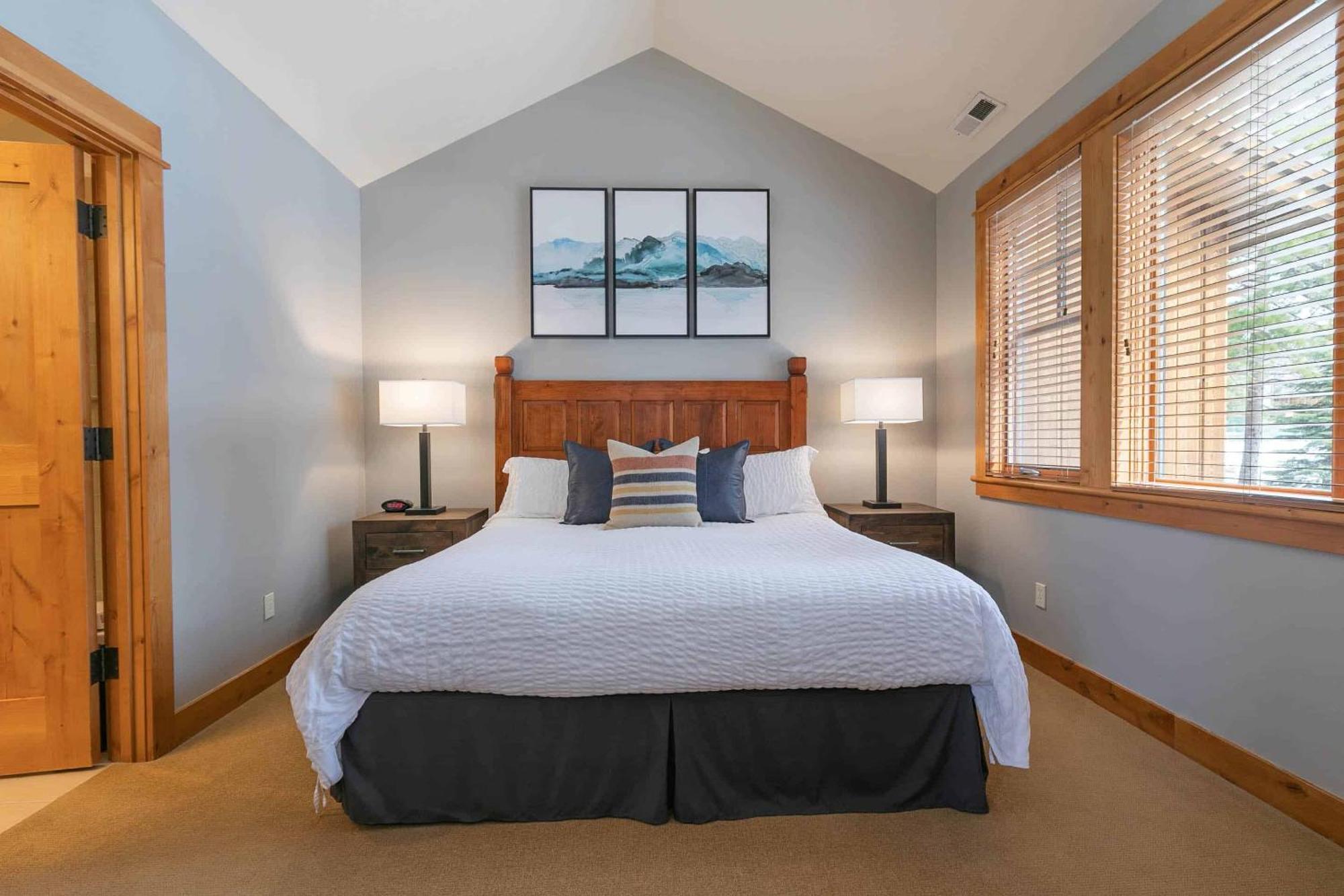 The Cottages - Golf, Pool, Play - 3-Bedroom トラッキー エクステリア 写真