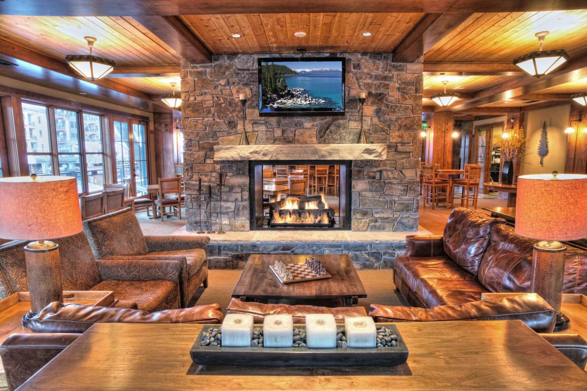 The Cottages - Golf, Pool, Play - 3-Bedroom トラッキー エクステリア 写真