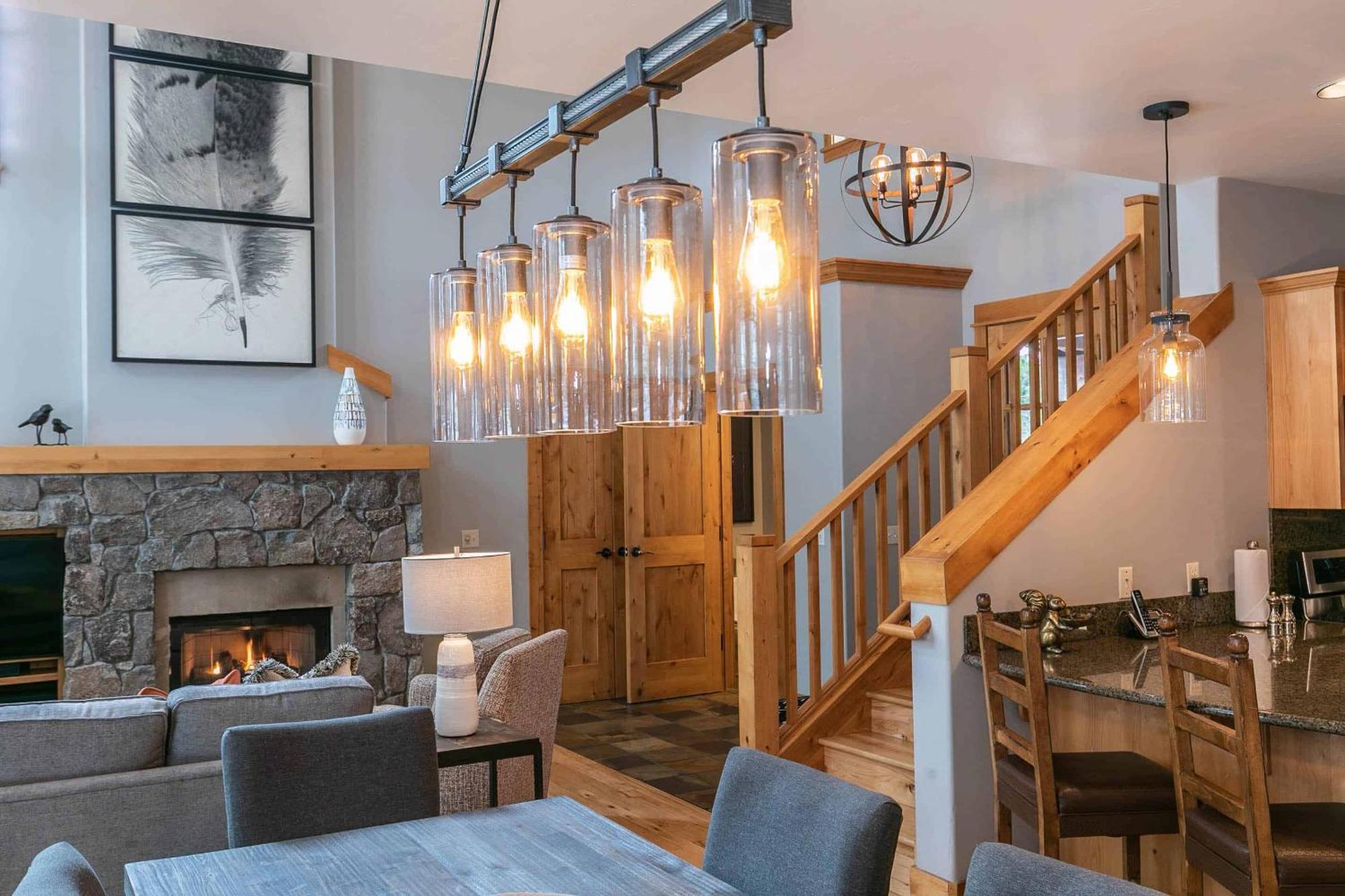 The Cottages - Golf, Pool, Play - 3-Bedroom トラッキー エクステリア 写真
