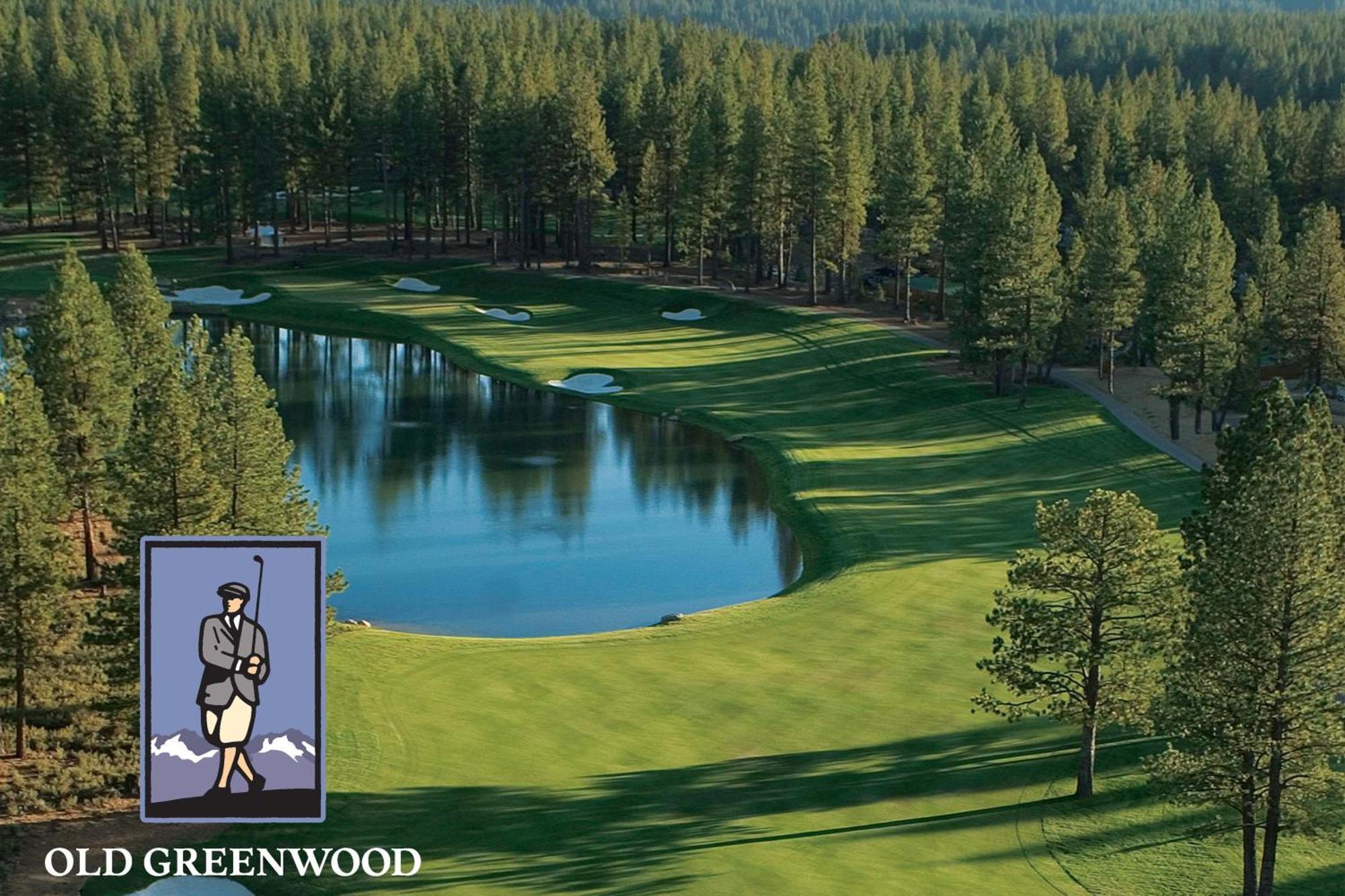 The Cottages - Golf, Pool, Play - 3-Bedroom トラッキー エクステリア 写真