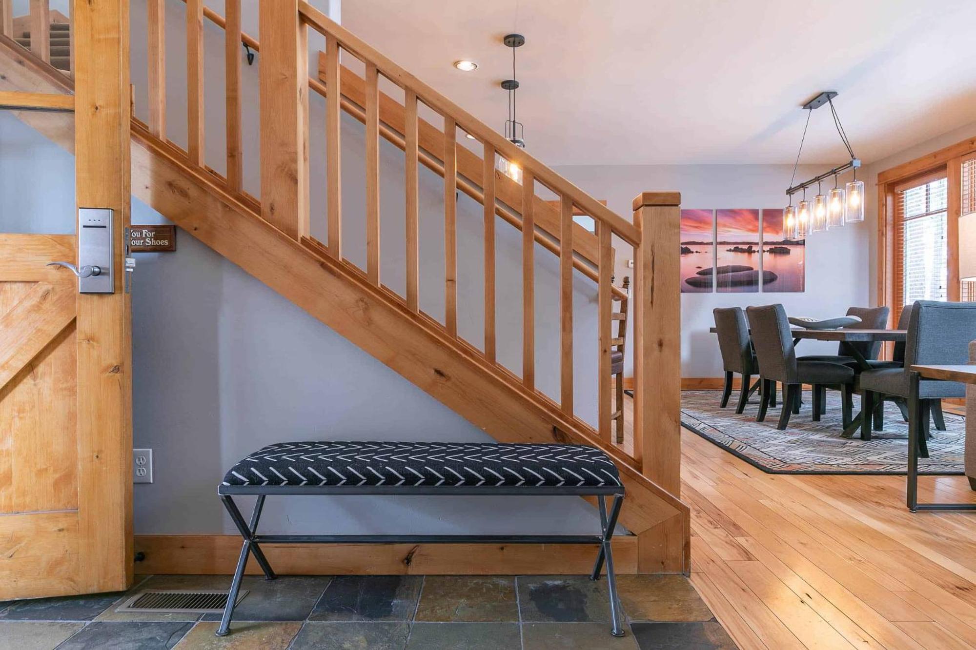 The Cottages - Golf, Pool, Play - 3-Bedroom トラッキー エクステリア 写真