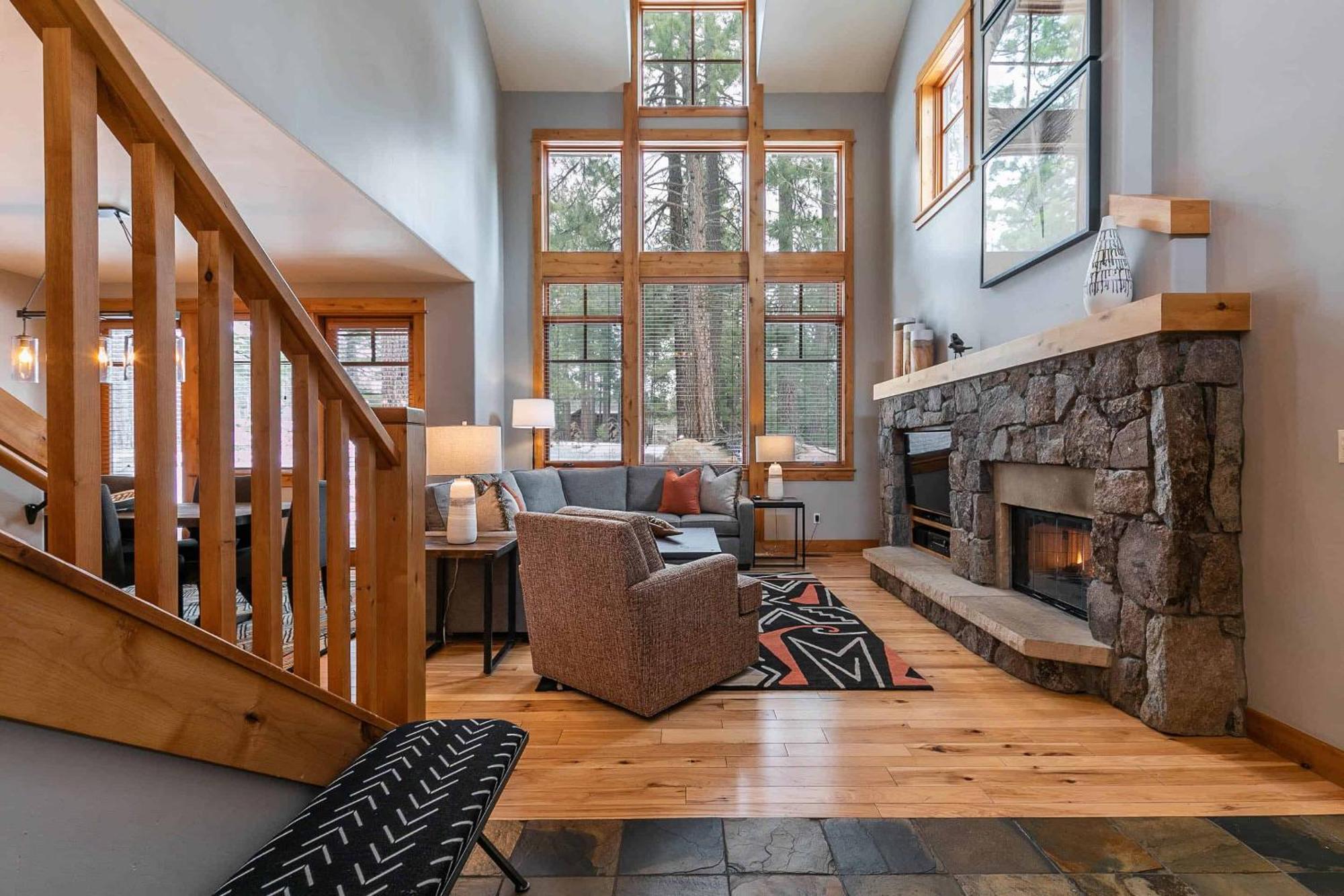 The Cottages - Golf, Pool, Play - 3-Bedroom トラッキー エクステリア 写真