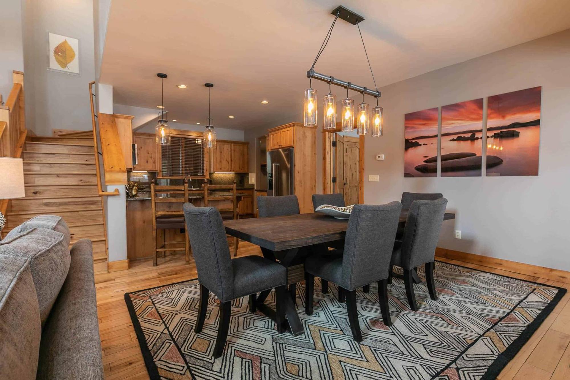 The Cottages - Golf, Pool, Play - 3-Bedroom トラッキー エクステリア 写真
