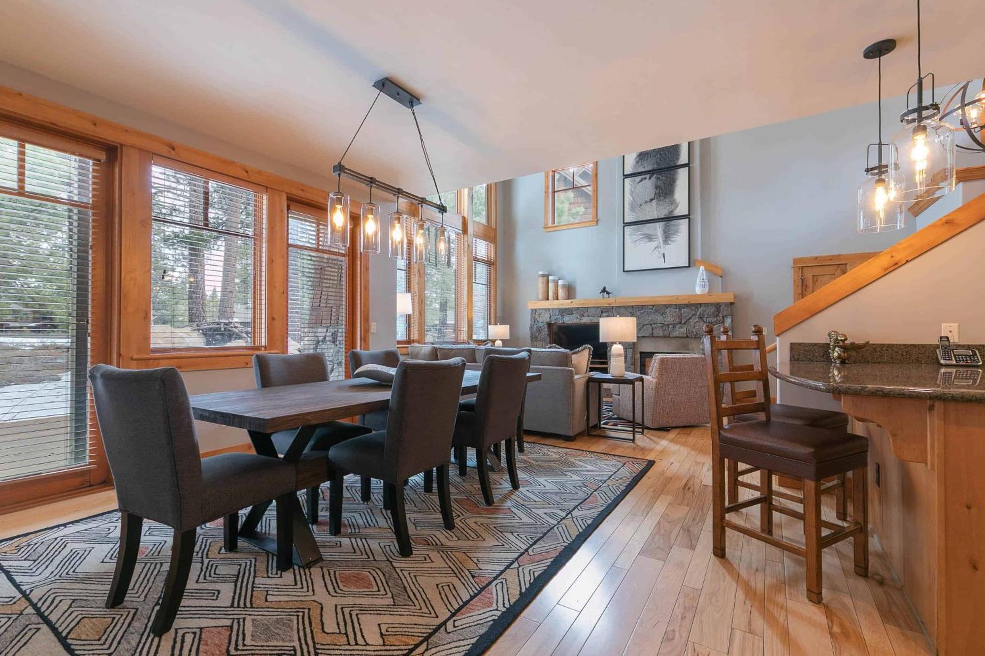 The Cottages - Golf, Pool, Play - 3-Bedroom トラッキー エクステリア 写真