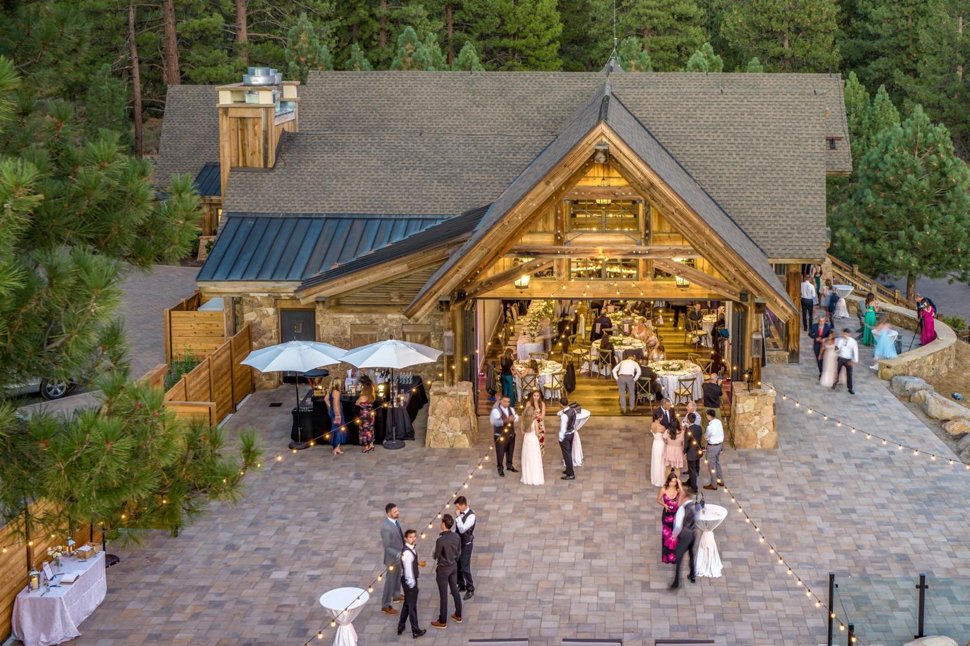 The Cottages - Golf, Pool, Play - 3-Bedroom トラッキー エクステリア 写真